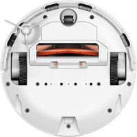 Фото Пылесос-робот Xiaomi Mi Robot Vacuum S12 на polka39.ru