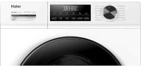 Фото Стиральная машина Haier HW100-BP12406 (CEAA40E00RU) на polka39.ru