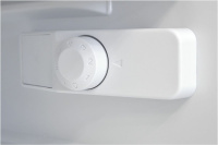 Фотография Холодильник Nordfrost NR 402 B на polka39.ru