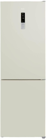 Фотография Холодильник Evelux FS 2201 DI на polka39.ru