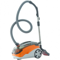 Фото Пылесос Thomas Aqua + Pet&Family на polka39.ru