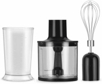 Фото Блендер Vitek VT-1473 черный на polka39.ru