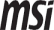 MSI