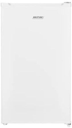 Фотография Холодильник MPM MPM-90-CJ-27 на polka39.ru