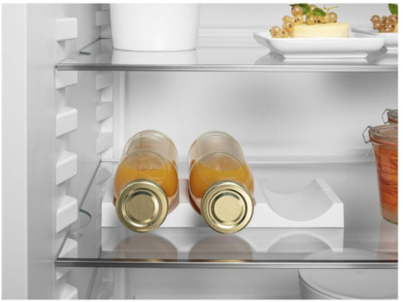 Фотография Холодильник Liebherr CNd 5203 на polka39.ru