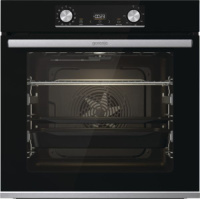 Фото Духовой шкаф Gorenje BOSX 6737E09BG на polka39.ru