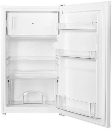 Фотография Холодильник Berk BRT-851 W на polka39.ru