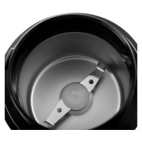 Фото Кофемолка Brayer BR1186 на polka39.ru