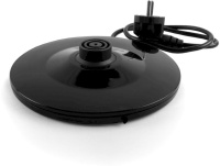 Фото Электрический чайник VAIL VL-5550 черный на polka39.ru