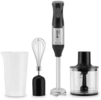 Фото Блендер Vitek VT-3425 на polka39.ru