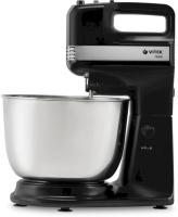 Фото Миксер с чашей Vitek VT-1419 на polka39.ru