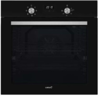 Фото Духовой шкаф CATA MDS 8007 BK на polka39.ru
