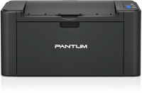Фото Принтер Pantum P2500 на polka39.ru