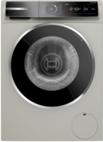 Фото Стиральная машина Bosch WGB 2560X0 на polka39.ru