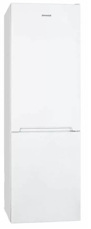 Фотография Холодильник Snaige RF31SM-TT002E0 Белый на polka39.ru