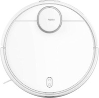 Фото Пылесос-робот Xiaomi Mi Robot Vacuum S12 на polka39.ru