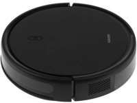 Фото Пылесос-робот Xiaomi Mi Robot Vacuum E10C Black (BHR7725EU) на polka39.ru