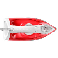 Фото Утюг Philips GC1742/40 на polka39.ru