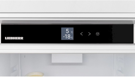 Фотография Встраиваемый холодильник Liebherr ICNSd 5603 на polka39.ru