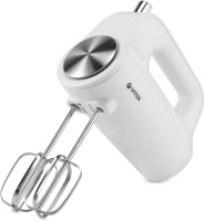 Фото Миксер Vitek VT-1423 на polka39.ru