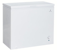 Фото Морозильный ларь Berson BL 295 на polka39.ru