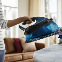 Фото Паровая станция Philips GC7846/80 на polka39.ru