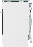 Фото Плита газовая Hansa FCGW63193 на polka39.ru