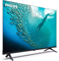Фото Телевизор Philips 65PUS7009/12 на polka39.ru