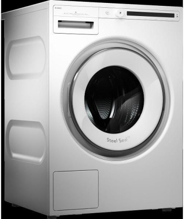 Фото Стиральная машина Asko W2084B.W/3 на polka39.ru