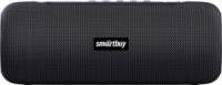 Фото Портативная колонка Smartbuy HERO черная (SBS-5280) на polka39.ru