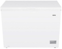 Фото Морозильный ларь Berk BCF-2901E W Белый на polka39.ru