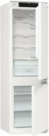 Фотография Встраиваемый холодильник Gorenje NRKI519141 на polka39.ru