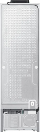 Фотография Встраиваемый холодильник Samsung BRB26715EWW/EF на polka39.ru