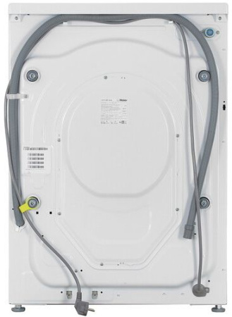 Фото Стиральная машина Haier HW70-BP12919 (CE0JGL01PRU) на polka39.ru