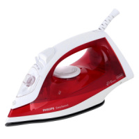 Фото Утюг Philips GC1742/40 на polka39.ru