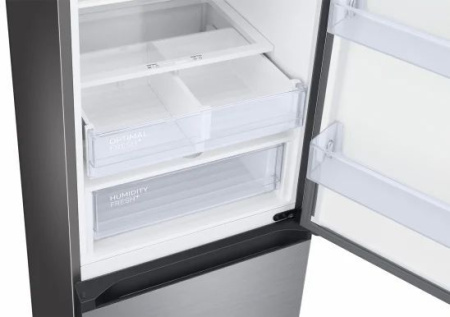 Фотография Холодильник Samsung RB38C6B3ES9/EF на polka39.ru