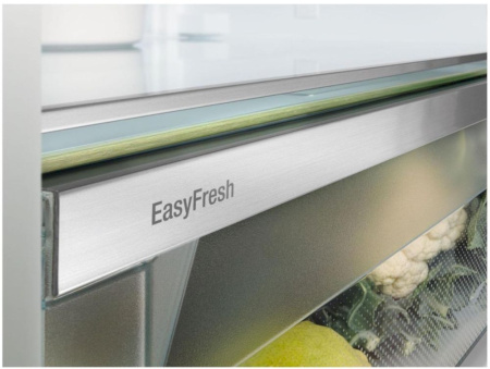 Фотография Холодильник Liebherr CNd 5203 на polka39.ru