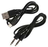 Фото Акустическая система Smartbuy TUBER MKII, черн/крас(SBS-4300) на polka39.ru