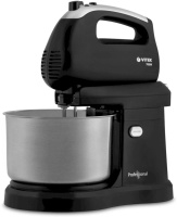 Фото Миксер Vitek VT-1417 черный на polka39.ru