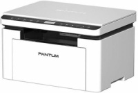 Фото Мфу Pantum BM2300W на polka39.ru
