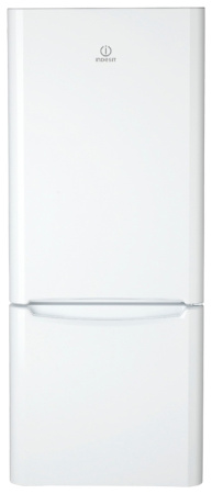 Фотография Холодильник Indesit BIAA-10P на polka39.ru