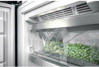 Фото Встраиваемая морозильная камера Whirlpool AFB 18402 на polka39.ru