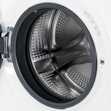 Фото Стиральная машина с сушкой c Haier HWD100-BD1499U1 (CE0HU8E01RU) на polka39.ru