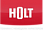 HOLT