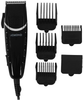 Фото Машинка для стрижки Energy EN-749 на polka39.ru