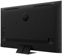 Фото Телевизор TCL 65C855 QLED Mini Led на polka39.ru