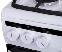 Фото Плита комбинированная Hansa FCMW 580250 на polka39.ru