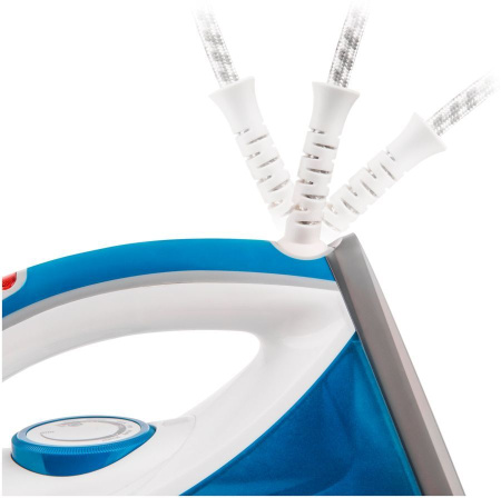 Фото Утюг Sencor SSI 7710BL на polka39.ru