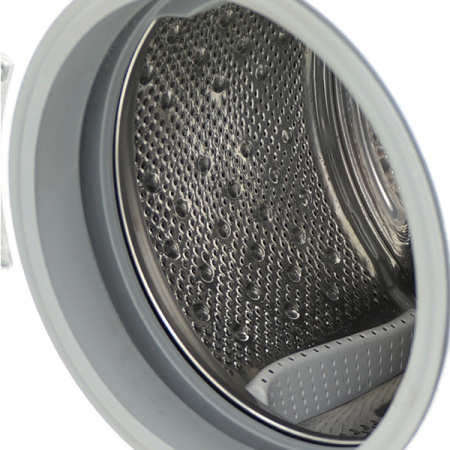 Фото Стиральная машина с сушкой Vestel WDD2R8140 на polka39.ru