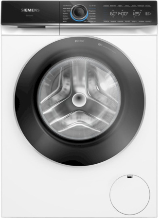 Фото Стиральная машина Siemens WG 44B2040 на polka39.ru